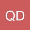 quentin_dalton